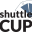Shuttle Cup, Schweiz 