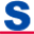 Knut Stütz Sanitärtechnik GmbH 