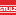 Stulz GmbH 