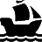 Jojo Modellbauvertrieb, Johannes Hornemann 