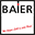 Spenglerei-Fenster-Türen Alexander Baier Niederholz Mehring