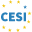Europäische Union Unabhängiger Gewerkschaften [CESI] Brüssel