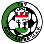 FSV Babelsberg 74 
