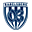 SV Babelsberg 03 
