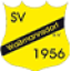 SV Waßmannsdorf 1956 e. V. - Fussball und Freizeitsport 