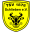 TSV 1878 Schlieben 
