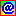 AT HTML Editor 32 