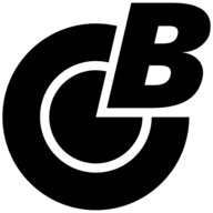 Beissbarth GmbH 