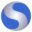 Saynet con GmbH Gilching