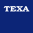 Texa Deutschland GmbH Bei der Leimengrube Langenbrettach