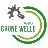 Radio Grüne Welle - Bozen 