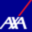 AXA Investment Managers Limited 