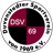 Duvenstedter Sportverein von 1969 e.V. Puckaffer Weg Hamburg