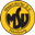 Meiendorfer Sportverein Hamburg von 1949 e.V. Deepenhorn Hamburg