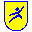 Sportverein Osdorfer Born e.V. 
