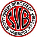 SV Bergstedt von 1948 e.V. Teekoppel Hamburg