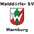 Walddörfer Sportverein 