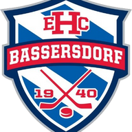 EHC Bassersdorf 