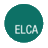 "ELCA - European Landscape Contractors Association" 