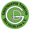 Greenkeeper Verband Deutschland e.V. 