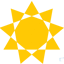 El Sol 