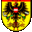 Post SV Wien 