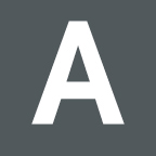 Atlantic Hotel Vegesack 