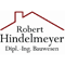 Hindelmeyer, Robert Welfenstraße Hannover