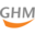 GHM - Gesellschaft für Handwerksmessen mbH München