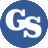 Gärtners Schmiede Dörpdiek Fehmarn