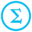 Software Symbiose GmbH Hundingstraße Bayreuth