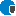 Sterck Consulting Duffesbachstraße Hürth