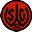 SG Walluf 