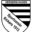SV Kickers Hergershausen 