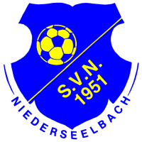 SV Niederseelbach 1951 e.V. 