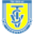 Turn- & Sportverein Langstadt 1909 e.V. 