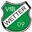 V.f.B. 09 Wetter 
