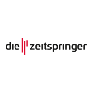 Zeitspringer GmbH & Co. KG Königsstraße Münster