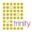 trinity networks München