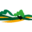 Arbeitsgemeinschaft Ökologischer Landbau Baden-Württemberg 
