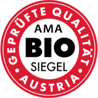 Bioinfo Österreich 
