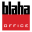 Blaha Büromöbel GmbH 