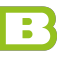 Bock GmbH & Co. An der Heide Postbauer-Heng