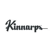 Kinnarps Büromöbel GmbH 
