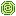 Maislabyrinth Eutingen 