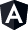 Actares 