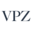 VPZ AG Vermögensplanungs-Zentrum Balz-Zimmermann-Strasse Kloten