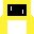 Arcadeshop, Jan Fleck 