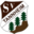 SV Tannheim Illertalring Tannheim