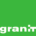 GranIT GmbH 